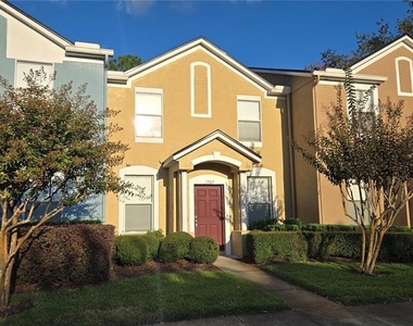1302 Denman Court - Photo Thumbnail 3