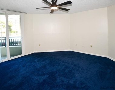 690 Island Way - Photo Thumbnail 14