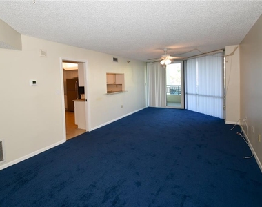 690 Island Way - Photo Thumbnail 6