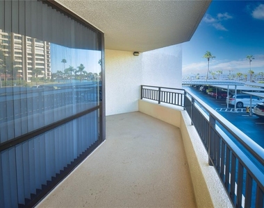 690 Island Way - Photo Thumbnail 19