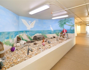 690 Island Way - Photo Thumbnail 32