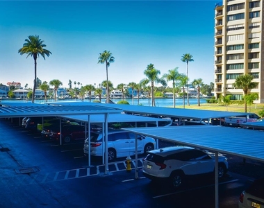 690 Island Way - Photo Thumbnail 21