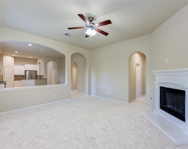 19306 Boulder Bay Lane - Photo Thumbnail 16