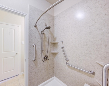 19306 Boulder Bay Lane - Photo Thumbnail 41