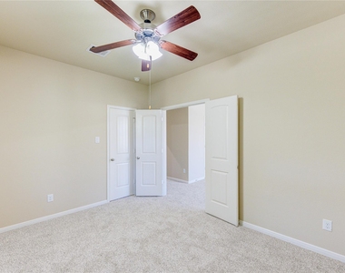 19306 Boulder Bay Lane - Photo Thumbnail 32