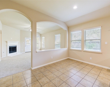 19306 Boulder Bay Lane - Photo Thumbnail 8