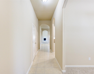 19306 Boulder Bay Lane - Photo Thumbnail 2