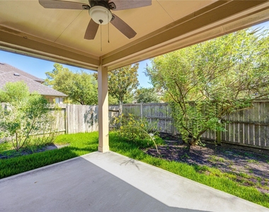 19306 Boulder Bay Lane - Photo Thumbnail 43