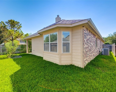19306 Boulder Bay Lane - Photo Thumbnail 45