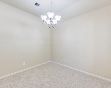 19306 Boulder Bay Lane - Photo Thumbnail 3