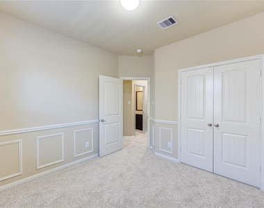 19306 Boulder Bay Lane - Photo Thumbnail 37