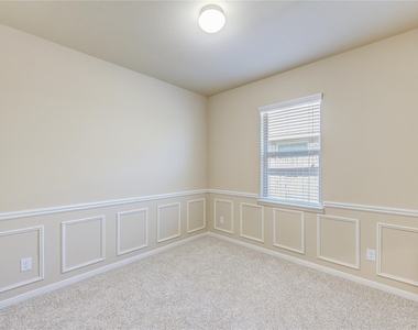 19306 Boulder Bay Lane - Photo Thumbnail 36