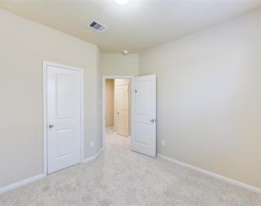 19306 Boulder Bay Lane - Photo Thumbnail 39