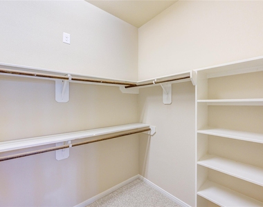 19306 Boulder Bay Lane - Photo Thumbnail 28
