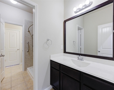 19306 Boulder Bay Lane - Photo Thumbnail 40