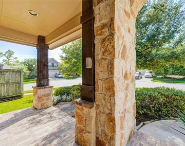 19306 Boulder Bay Lane - Photo Thumbnail 1