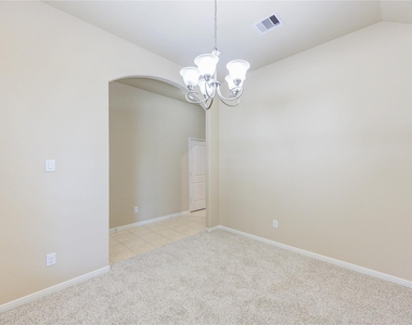 19306 Boulder Bay Lane - Photo Thumbnail 4
