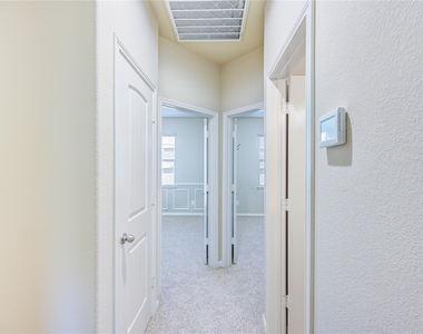 19306 Boulder Bay Lane - Photo Thumbnail 35