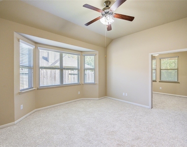 19306 Boulder Bay Lane - Photo Thumbnail 22