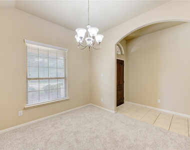 19306 Boulder Bay Lane - Photo Thumbnail 5