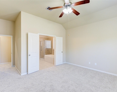 19306 Boulder Bay Lane - Photo Thumbnail 19