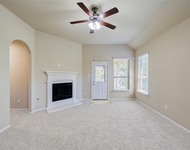 19306 Boulder Bay Lane - Photo Thumbnail 15