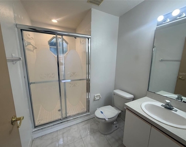 8722 Rain Forest Place - Photo Thumbnail 8