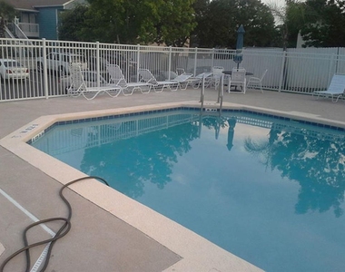 8722 Rain Forest Place - Photo Thumbnail 20