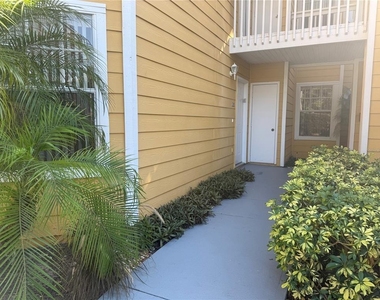 8722 Rain Forest Place - Photo Thumbnail 1