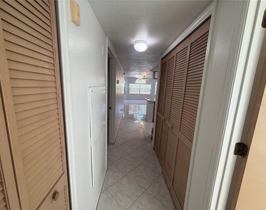 8722 Rain Forest Place - Photo Thumbnail 12