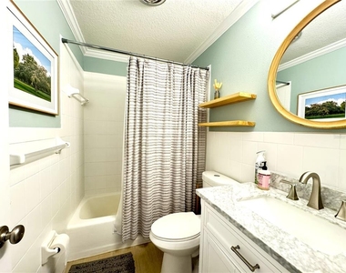 1004 Se 5th Avenue - Photo Thumbnail 31