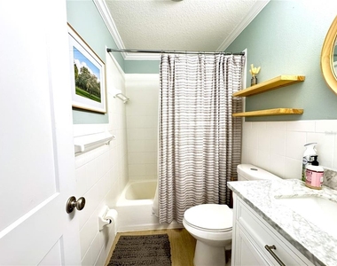 1004 Se 5th Avenue - Photo Thumbnail 32