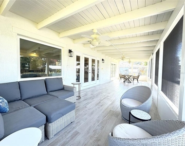 1004 Se 5th Avenue - Photo Thumbnail 35