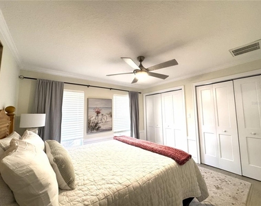 1004 Se 5th Avenue - Photo Thumbnail 29