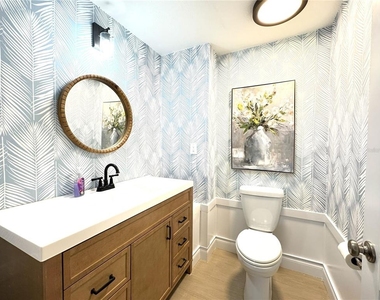 1004 Se 5th Avenue - Photo Thumbnail 26