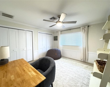 1004 Se 5th Avenue - Photo Thumbnail 34