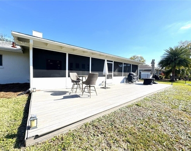 1004 Se 5th Avenue - Photo Thumbnail 39