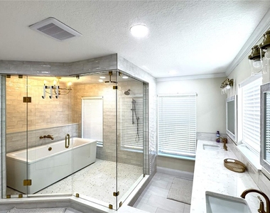 1004 Se 5th Avenue - Photo Thumbnail 25