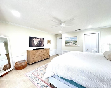 1004 Se 5th Avenue - Photo Thumbnail 19