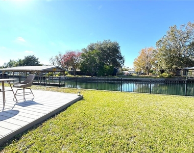 1004 Se 5th Avenue - Photo Thumbnail 40