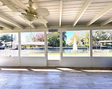 1004 Se 5th Avenue - Photo Thumbnail 38