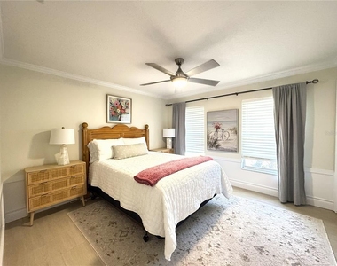 1004 Se 5th Avenue - Photo Thumbnail 28