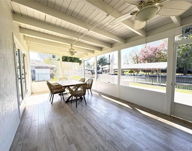 1004 Se 5th Avenue - Photo Thumbnail 37
