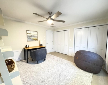 1004 Se 5th Avenue - Photo Thumbnail 33