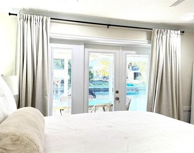 1004 Se 5th Avenue - Photo Thumbnail 21