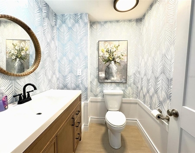 1004 Se 5th Avenue - Photo Thumbnail 27