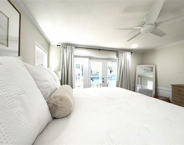 1004 Se 5th Avenue - Photo Thumbnail 20
