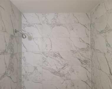 508 Booker St - Photo Thumbnail 20