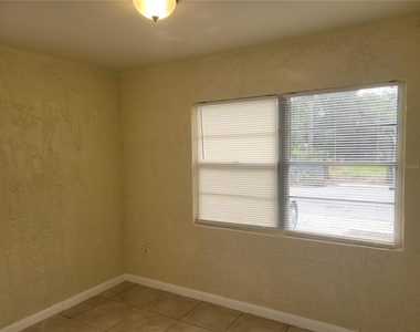 508 Booker St - Photo Thumbnail 21