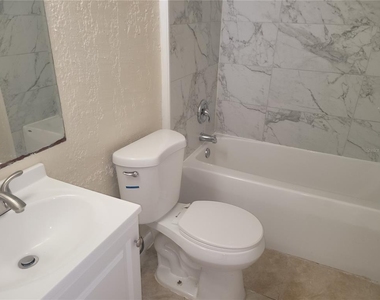 508 Booker St - Photo Thumbnail 18